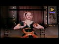 Pallandu Pallandu Full Video Song L Melnaattu Marumagal L Sivakumar L Kamal Haasan