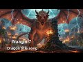 Nagin Season 7 Dragon Title Song
