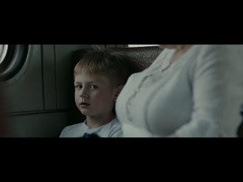 8 Kambarys - To Neatims Niekas