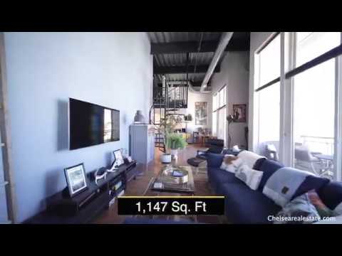 950 Broadway #3 Chelsea, MA 02150. Thanks for watching, shares and referrals.  jeff@bostonjeff.com