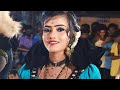 Nellai Kala Selvam Attam Dhool Karakattam Nellai Dance Pottuvaithaoruvattanila Calendar