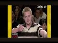 Closed Captioning Message Remake