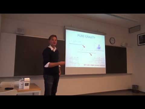 Universal behaviour of non-minimal models of inflation