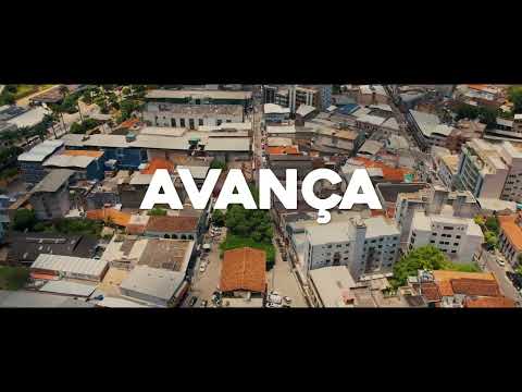 Ubá 165 anos: Uma cidade que avança com inovação e sustentabilidade