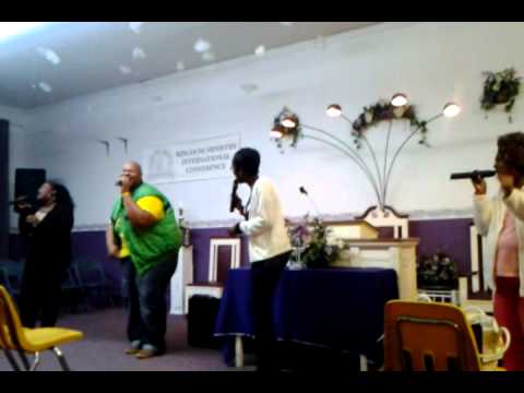 video-2012-04-12-22-41-44.mp4