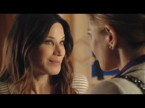 Solo per amore - s2e8