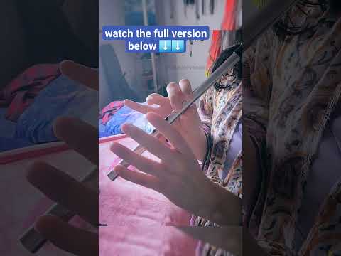 a life sent on 🗡💙 #xenobladechronicles3 on #pennywhistle