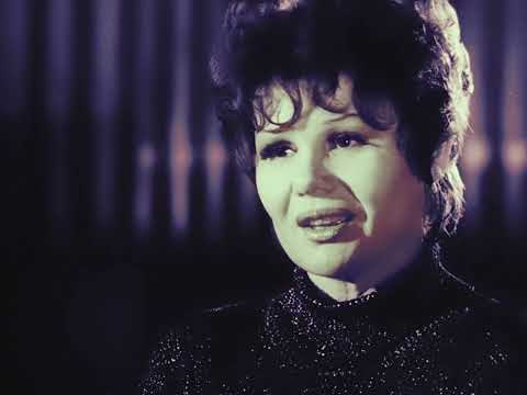 Heli Lääts - Mälestus 1973