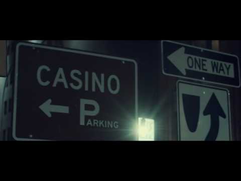 Cokane Cash - Talk That Shit (Official Music Video)