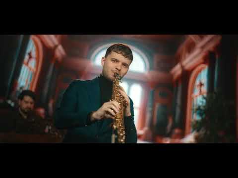 Razvan Georgesc si Claudiu Gabita - Tandrețe în F# minor ( Official Video #2026)