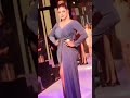 Ineya Hot Ramp Walk Ineyahot Ineya Malluactresshot Actresshot Mallumodel