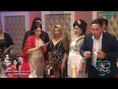 03 Haki Bulgaria Ork Gazoza te Besimi Pejes FEJES DJALIT Edijanit 04.12.2016