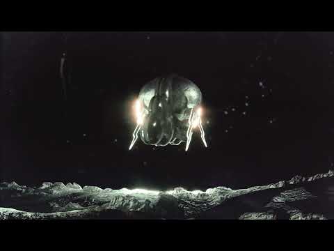 Video thumbnail for DREAMING