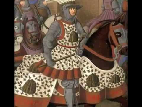 Denez Prigent - Ar Sonerien Du - Les Sonneurs Noirs (A Legend).avi