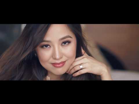 download lagu mp3 mp4 Strawberry Wedding, download lagu Strawberry Wedding gratis, unduh video klip Strawberry Wedding