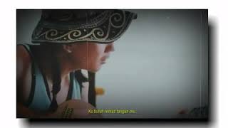 Download lagu Story wa keren, kak bimbim mp3 Download lagu Story wa keren, kak bimbim mp3