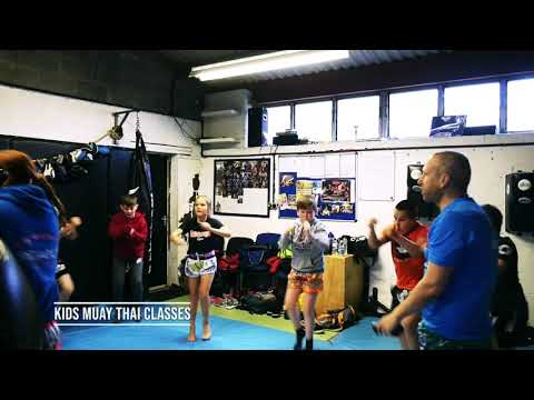 Typical session at Reapers