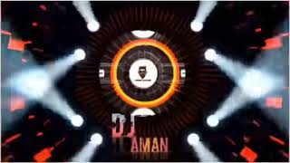 Download lagu hamara naam bagad billa he #song#sosong #viralvideos mp3