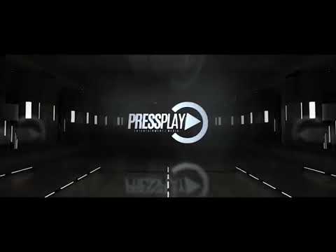 (Rayners Lane) - Lightwork Freestyle