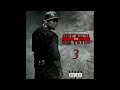 50 Cent Get Rich Or Die Tryin 3 Full Album New 2024