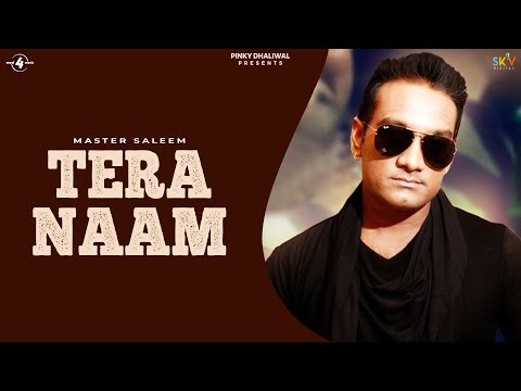 Tera Naam — watch video