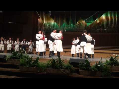 Lado - Hrvatskog Zagorja