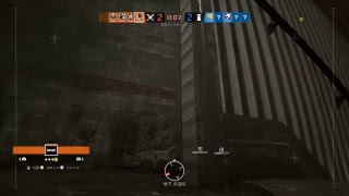 [R6S]Ronの配信観ながら配信(概要欄必読)(3/21)