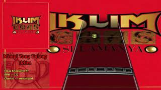 Download lagu Iklim - Mimpi Yang Pulang (drumless) mp3
