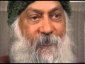 OSHO A Question Of Life And Death