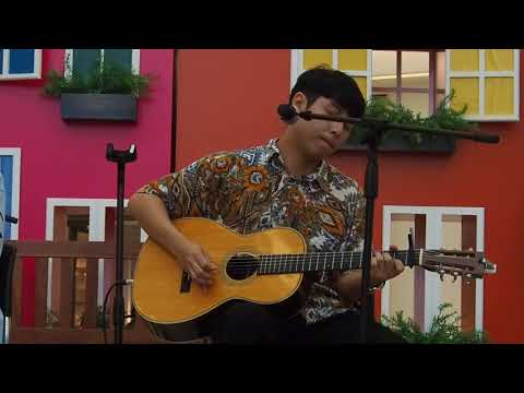 솔루션스,The Solutions- Jungle In Your Mind /naru focus