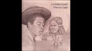 Lacksley Castell - Princess Lady