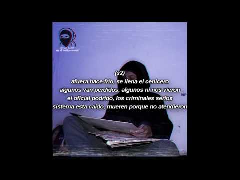 Niel killah - No lo vi