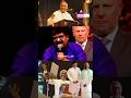 Vivek Ilayaraja Song Tamil