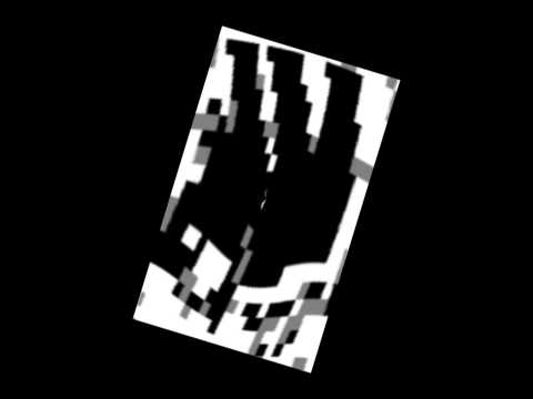 Chris Cooke - Set Me Free