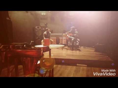 Jerónimo Maya y Yuyo León