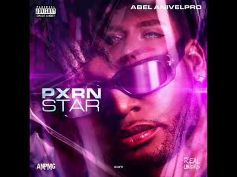 abel anivelpro pxrn star