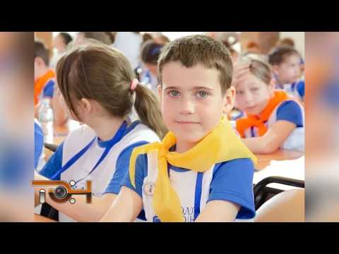 Гений арифметики
