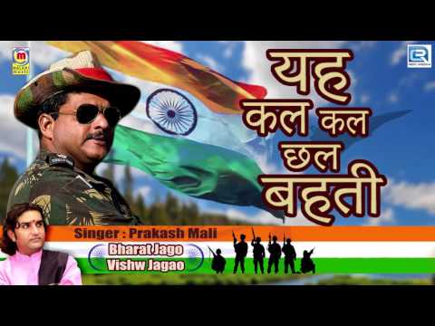 YouTube Fallback Thumbnail