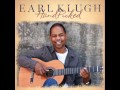 Earl Klugh ft Vince Gill - All I Have To Do is Dream