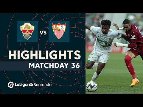 YouTube thumbnail for video