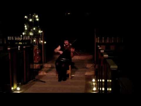 Synnøve S. Bjørset: Springarar