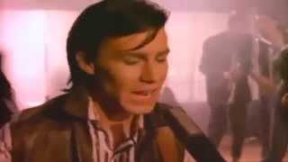 Rock The Nights Retro-Pop