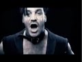 Rammstein - Mein Teil [Pet Shop Boys Remix ...