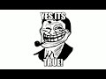 You Been Trolled Completo