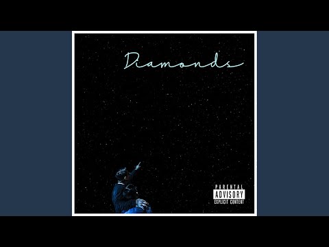 Fall Back (feat. Haloeloks)