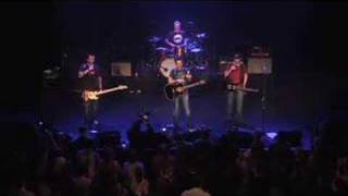 The Gufs - Miller High Life