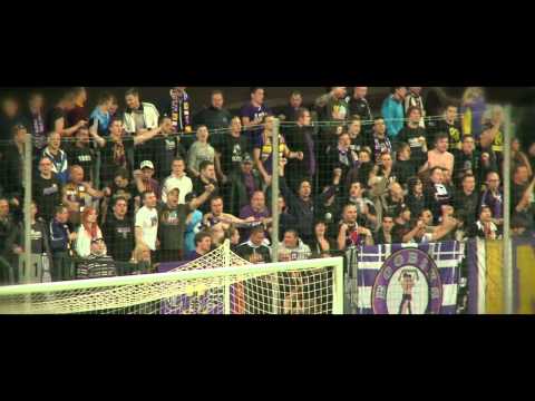 FINALE POKALA SLOVENIJE 2013