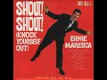 Shout! Shout! - Ernie Maresca