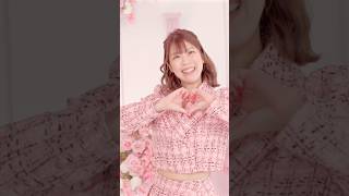 🎧Dreamy Sky/風真いろは　#shorts #vtuber #踊ってみた