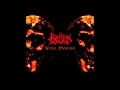 Rotten Sound - Colonies